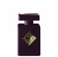 Initio Parfums Prives Side Effect Eau De Parfum 90 ml (3.04 Oz)