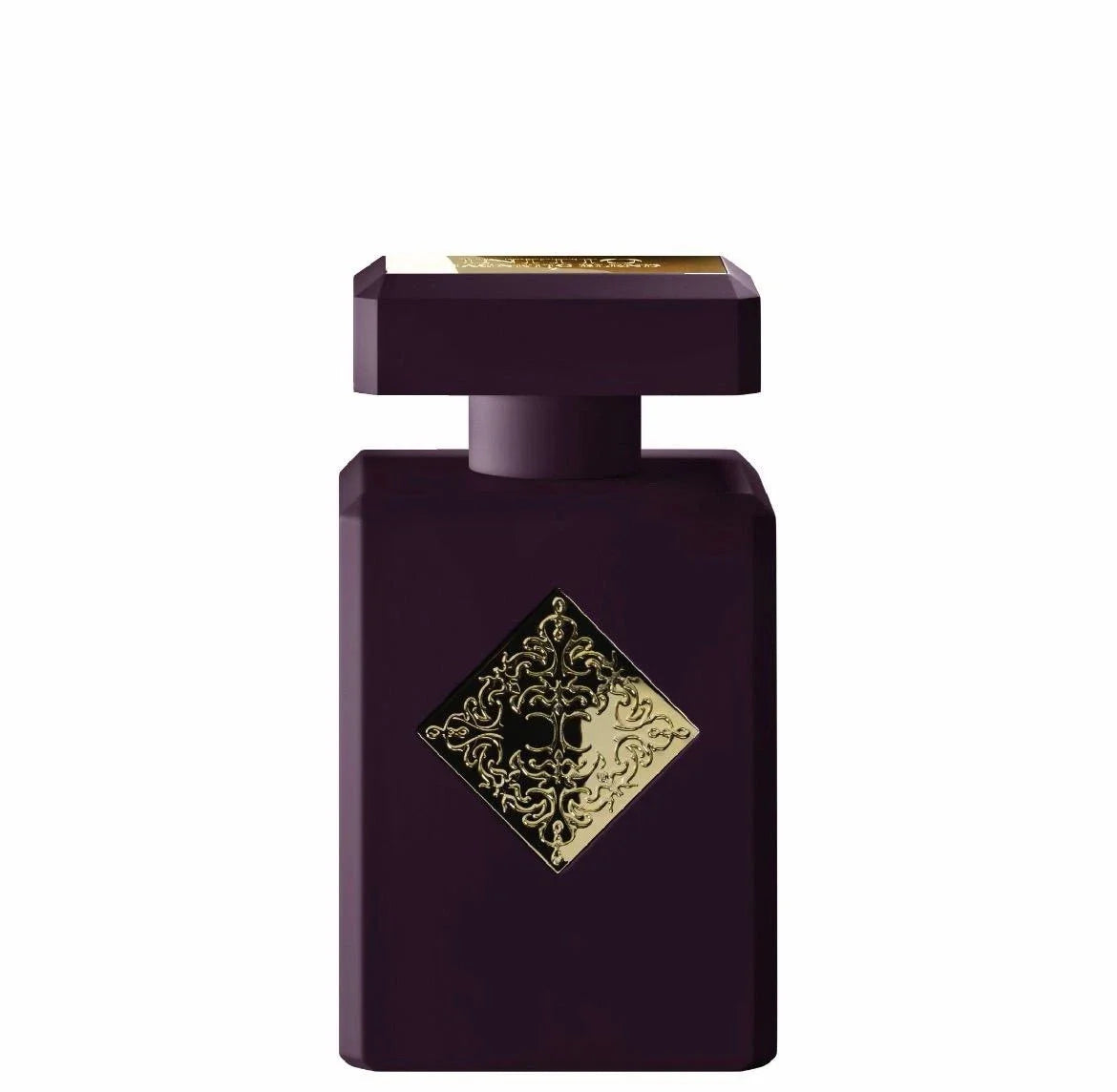 Initio Parfums Prives Side Effect Eau De Parfum 90 ml (3.04 Oz)