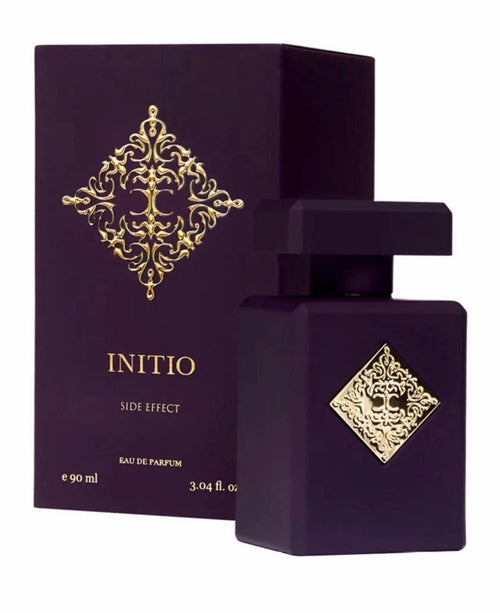 Initio Parfums Prives Side Effect Eau De Parfum 90 ml (3.04 Oz)